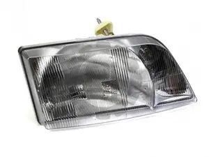 New 2000 Volvo VNL Headlamp Assy Image