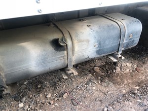 Used 2001 Freightliner FL70 Fuel Tank (Stock #53119-11)) Part Image