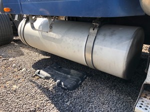 Used 2001 Freightliner FLD132 XL CLASSIC Fuel Tank (Stock #60818-13)) Part Image