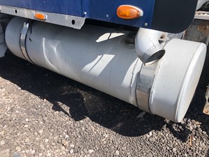 Used 2001 Freightliner FLD132 XL CLASSIC Fuel Tank (Stock #60818-12)) Part Image