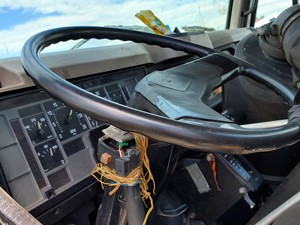Used 2001 International 4700 Steering Column (Stock #62219-9)) Part Image