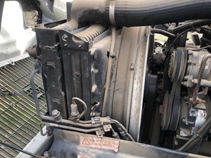 Used 2001 Volvo VNM Radiator (Stock #52022-13)) Part Image