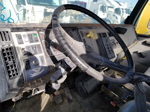 Used 2002 Freightliner FL70 Steering Column (Stock #101317-2)) Part Image