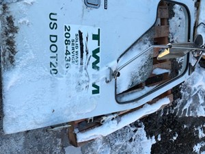 Used 2002 Sterling CONDOR Door (Stock #4614-1)) Part Image