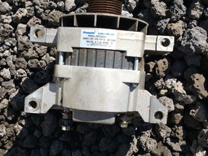 Used 2003 Caterpillar 3126 Alternator (Stock #61916-20)) Part Image