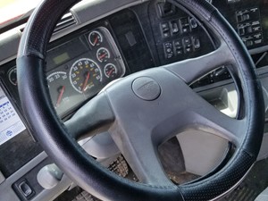 Used 2003 Freightliner COLUMBIA 120 Steering Column (Stock #50318-13)) Part Image