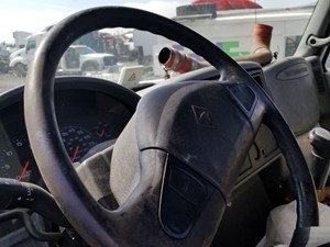 Used 2003 International 4200 Steering Column (Stock #51618-10)) Part Image