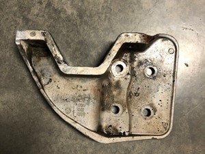 Used 2003 Sterling L9500 Engine Mount (Stock #P-1018)) Part Image