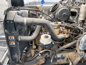 Used 2004 Caterpillar C7 Engine Assy Image
