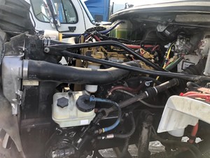 Used 2004 Caterpillar C7 Engine Assy Image
