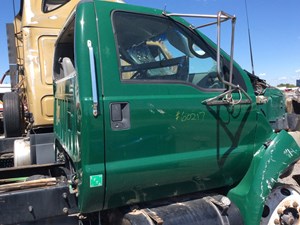Used 2004 Ford F-750 Door (Stock #60217-4)) Part Image