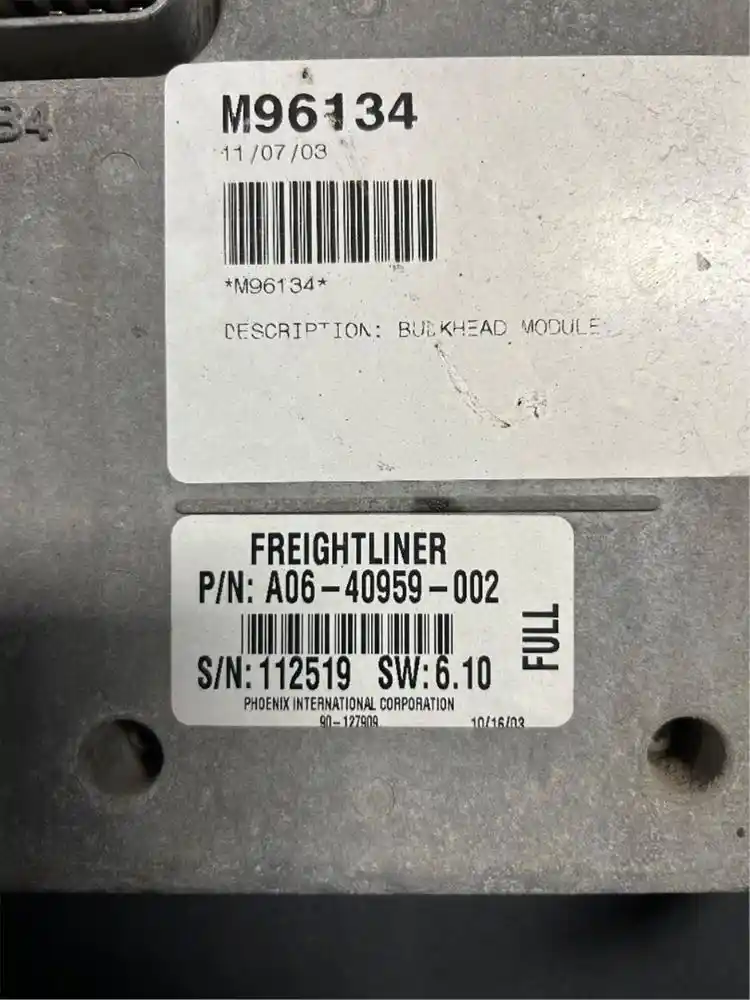  61620-27 
