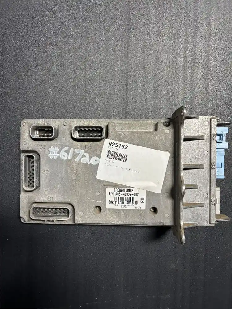  61720-25 