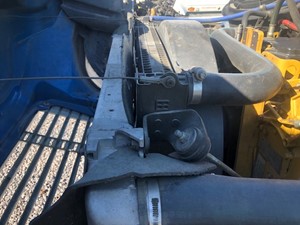 Used 2004 Freightliner M2 106 Radiator (Stock #61620-13)) Part Image