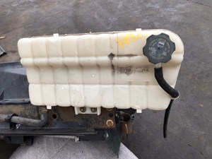 Used 2004 GM/Chev (HD) C7500 Radiator Overflow Bottle (Stock #7814)) Part Image
