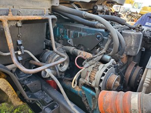 Core 2004 International DT466 Engine Assy (Stock #51519-11)) Part Image