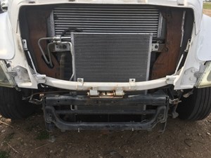 Used 2004 International PC015 Charge Air Cooler (Stock #51917-12)) Part Image