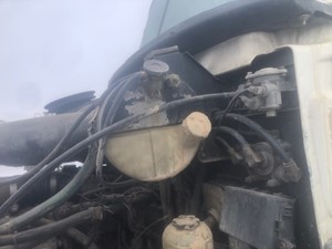 New and Used Mack CX613 Vision Radiator Overflow Bottles for sale | TPI