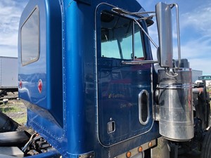 Used 2004 Peterbilt 379 Door (Stock #60320-1)) Part Image