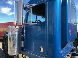 Used 2004 Peterbilt 379 Door (Stock #60320-16)) Part Image