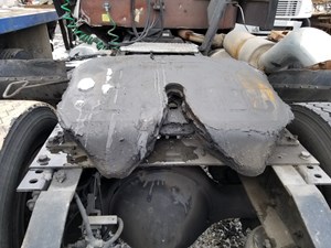 Used 2004 Sliding AIR SLIDE Fifth Wheel (Stock #21518-1)) Part Image