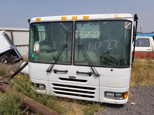 Used 2004 Sterling CONDOR Cab (Stock #101727)) Part Image