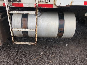 Used 2004 Sterling CONDOR LOW CAB FORWARD Fuel Tank (Stock #112817-1)) Part Image