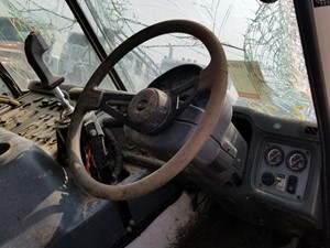 Used 2004 Sterling CONDOR Steering Column (Stock #101728-7)) Part Image