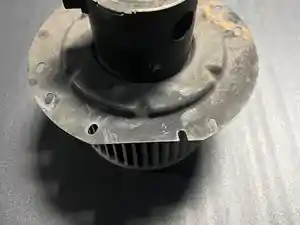 Used 2004 Sterling L7500 Blower Motor (Stock #P-60348)) Part Image