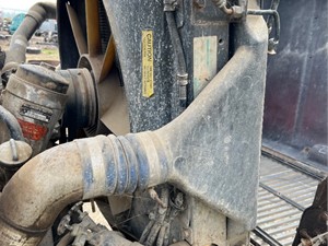 Used 2004 Western Star 4900 SA Radiator (Stock #50422-13)) Part Image