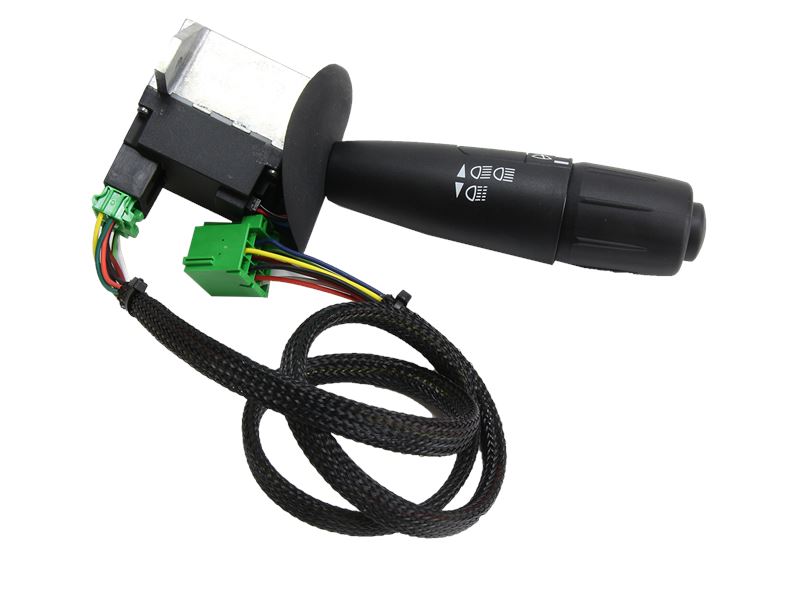 New 2005 And Up Peterbilt Turn Signal Switch for sale Ucon Idaho