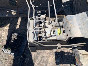 Used 2005 Bendix ABS Control Module Image