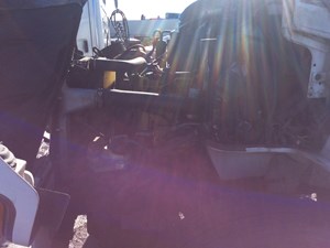 Used 2005 Caterpillar C7 Engine Assy Image