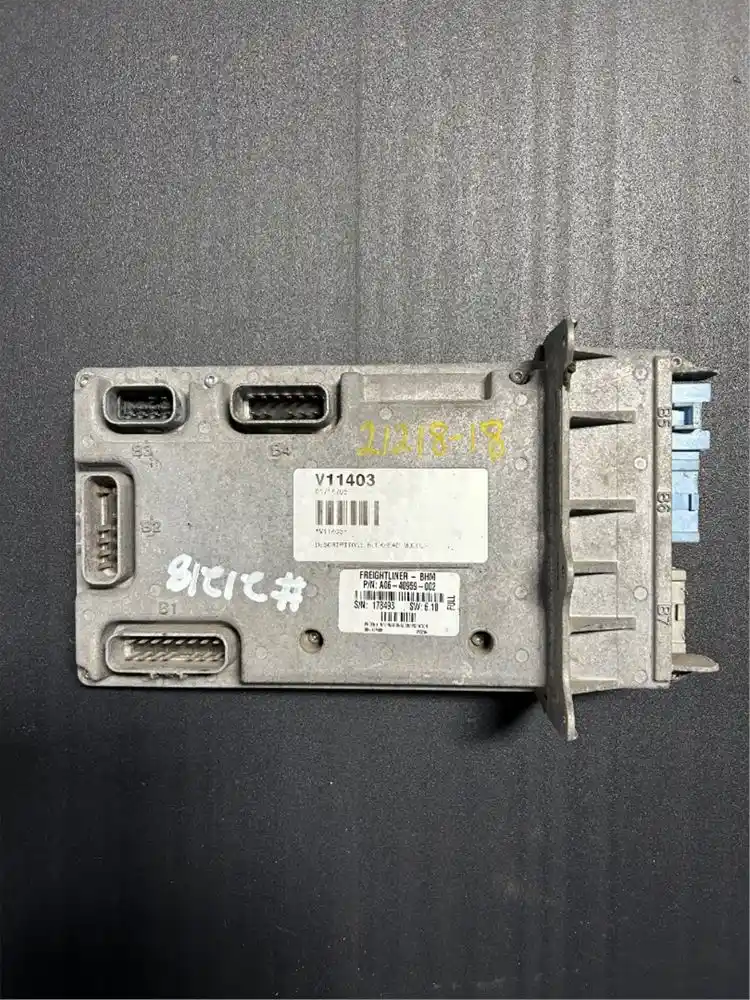  21218-18 