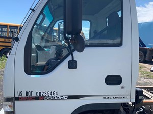 Used 2005 GM/Chev (HD) W5500 Door (Stock #72319-7)) Part Image