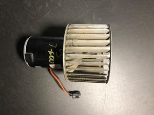 Used 2005 Kenworth T600 Blower Motor (Stock #P-1095)) Part Image