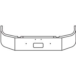  HP001018 