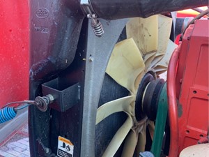 Used 2005 Peterbilt 379 Radiator Image