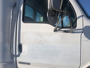 Used 2005 Sterling A9500 Door (Stock #10618-12)) Part Image