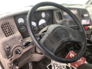 Used 2005 Sterling L8500 Steering Column (Stock #22521-3)) Part Image