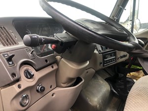 Used 2005 Sterling L9500 Steering Column (Stock #40722-1)) Part Image