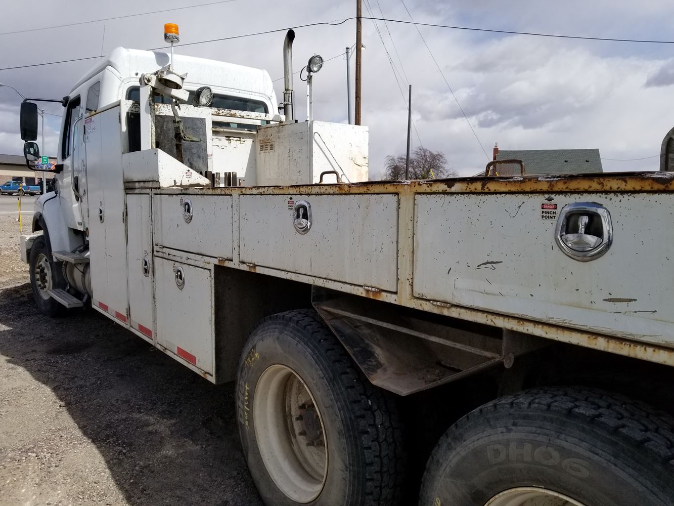  32618-7 