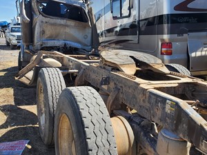 Used 2006 Eaton Tandem Cutoff (Stock #42019-7)) Part Image