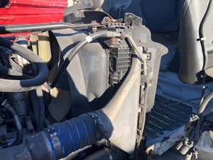 Used 2006 Freightliner M2 106 Charge Air Cooler (Stock #50321-8)) Part Image