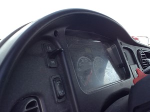 Used 2006 Freightliner M2 106 Instrument Cluster (Stock #31819-4)) Part Image
