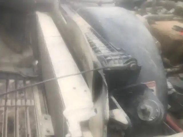 42823-10 