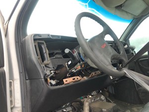 Used 2006 GMC C7500 Steering Column (Stock #92121-16)) Part Image