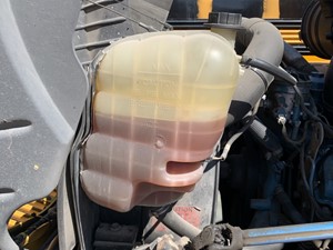 Used 2006 IC Radiator (Stock #81820-6)) Part Image