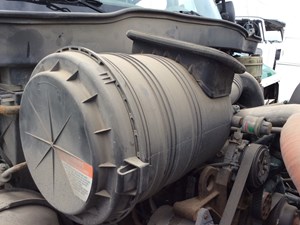 Used 2006 International 4200 Air Cleaner (Stock #53017-22)) Part Image
