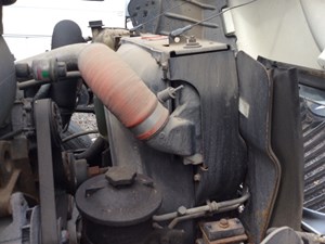 Used 2006 International 4200 Charge Air Cooler (Stock #53017-13)) Part Image